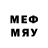 MDMA VHQ Lorpa Che