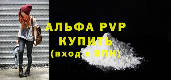 дживик Арсеньев